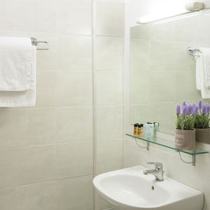 Sejur Odeon Hotel vacanta Atena