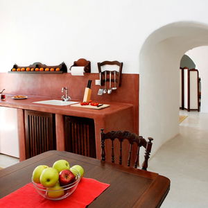 Sejur Ducato The Wine Hotel & Villas vacanta Insula Santorini
