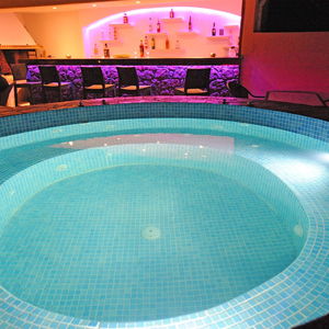Sejur Orfeas Apartments vacanta Insula Santorini