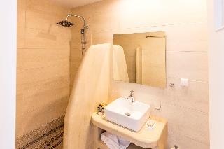 Hotel Selini Hotel