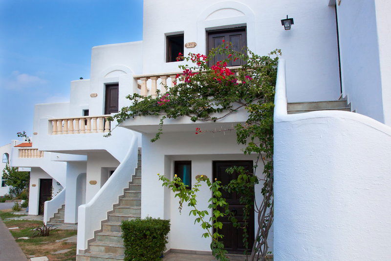 Hotel Horizon Beach Hotel