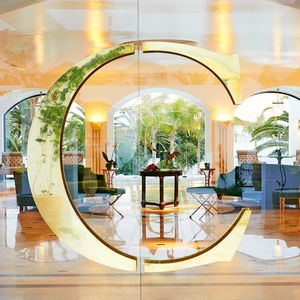 Sejur Caramel A Grecotel Resort To Live vacanta Adelianos Kampos