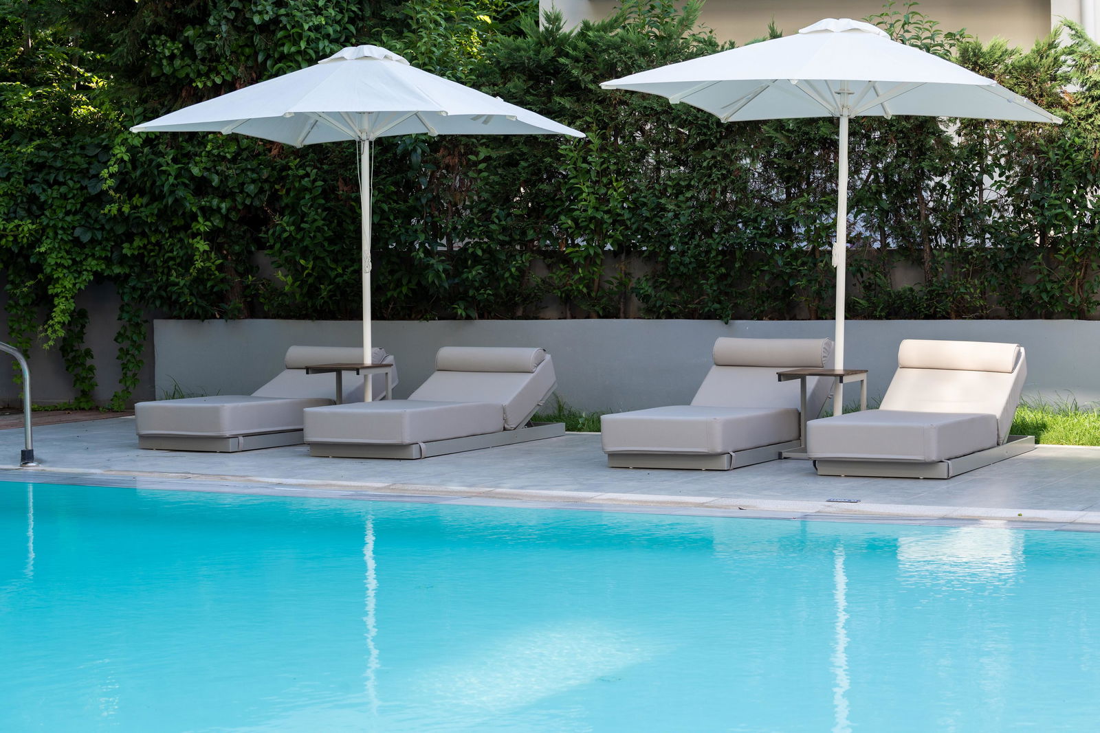Hotel Oktober Downtown Boutique Hotel