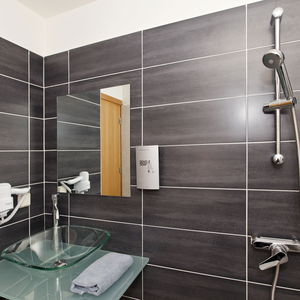 Sejur Butterfly Boutique Hotel vacanta Rodos Town