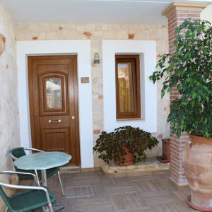 Sejur Maliatim Appartements vacanta Malia