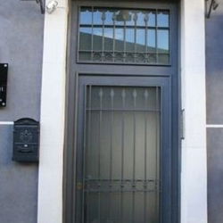 Sejur I Cappuccini B&B vacanta Catania
