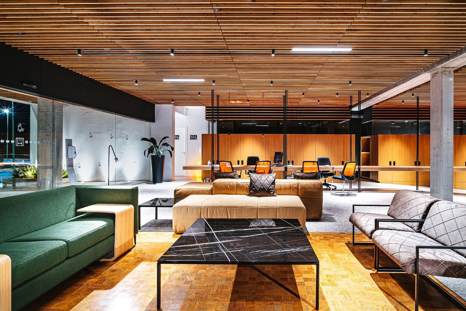 Hotel Resort Cordial Santa Águeda & Perchel Beach Club