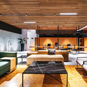 Hotel Resort Cordial Santa Águeda & Perchel Beach Club cazare San Bartolome de Tirajana