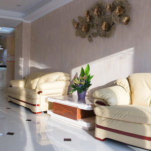 Hotel Hotel Terra Iasi cazare Valea Lupului