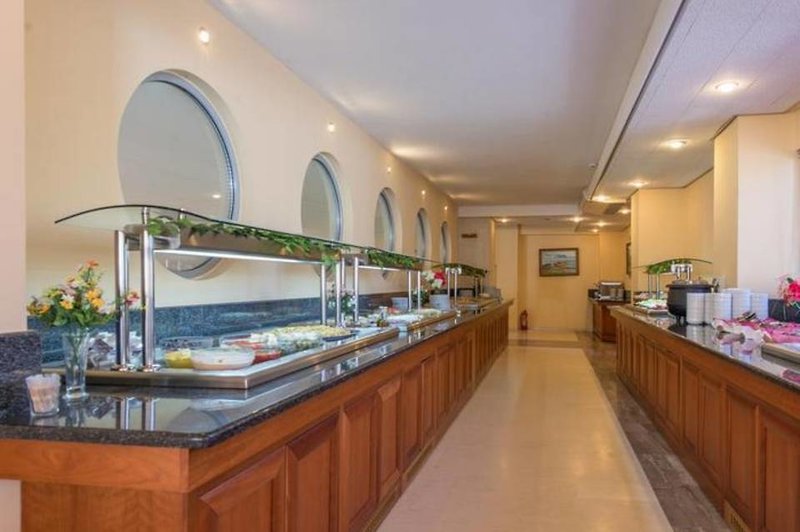 Astir Beach Hotel