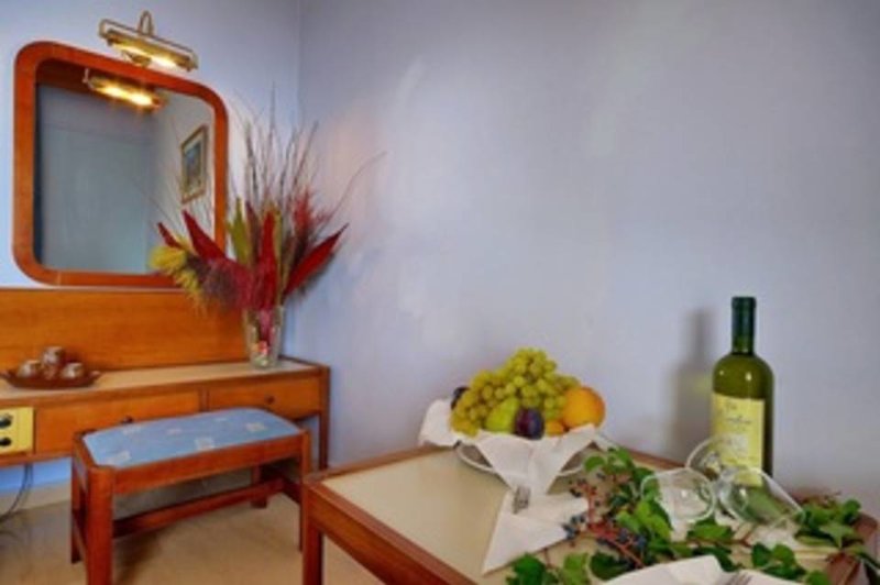 Astir Beach Hotel