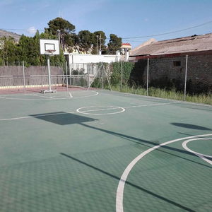 Sejur Apartamentos Los Almendros 3000 vacanta Oropesa del Mar
