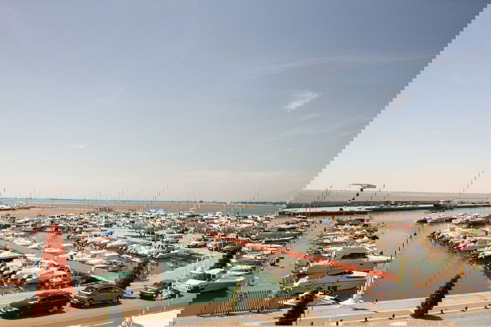 Hotel Hotel Ampolla Sol