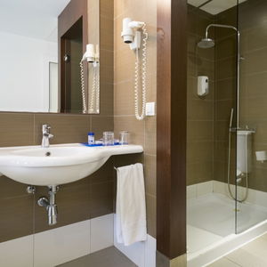 Sejur Terramarina vacanta La Pineda