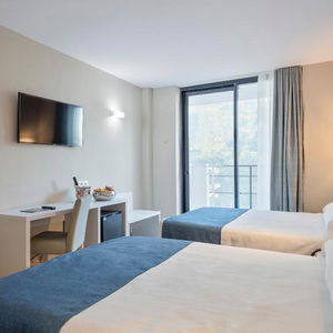 Sejur Hotel Best Sol D'or vacanta La Pineda