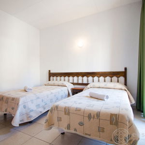 Sejur Hostal Lloret vacanta Lloret de Mar