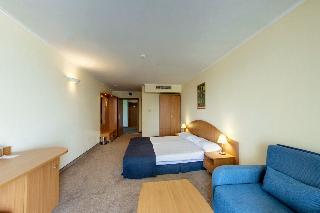 Bellevue Hotel Sunny Beach