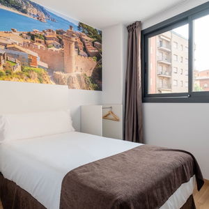 Sejur Hotel Bestprice Girona vacanta Girona