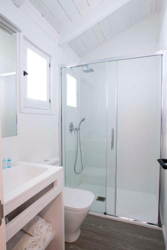 Hotel Tamarit Beach Resort