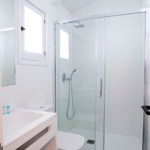 Sejur Tamarit Beach Resort vacanta Tarragona