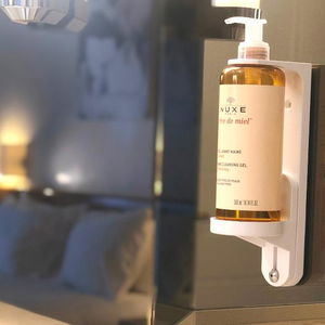 Sejur Holiday Inn Resort Nice-Port St. Laurent vacanta Saint-Laurent-du-Var