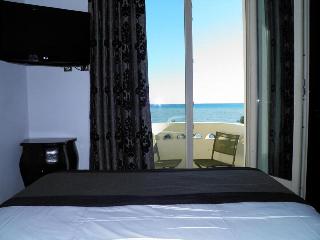 Hotel Hotel Royalmar