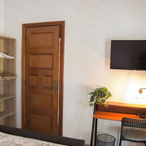 Sejur Calkim vacanta Barcelona