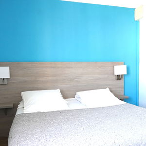 Sejur Motel Ascot Hotel And Appartements vacanta Cagnes-sur-Mer
