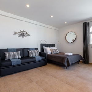 Sejur Palais Saint Pierre vacanta Cagnes-sur-Mer