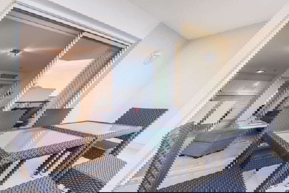 Hotel Nemea Appart Hotel Le Lido Cagnes Sur Mer