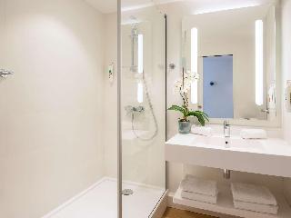 Hotel Ibis Styles Nice Cap 3000 Airport