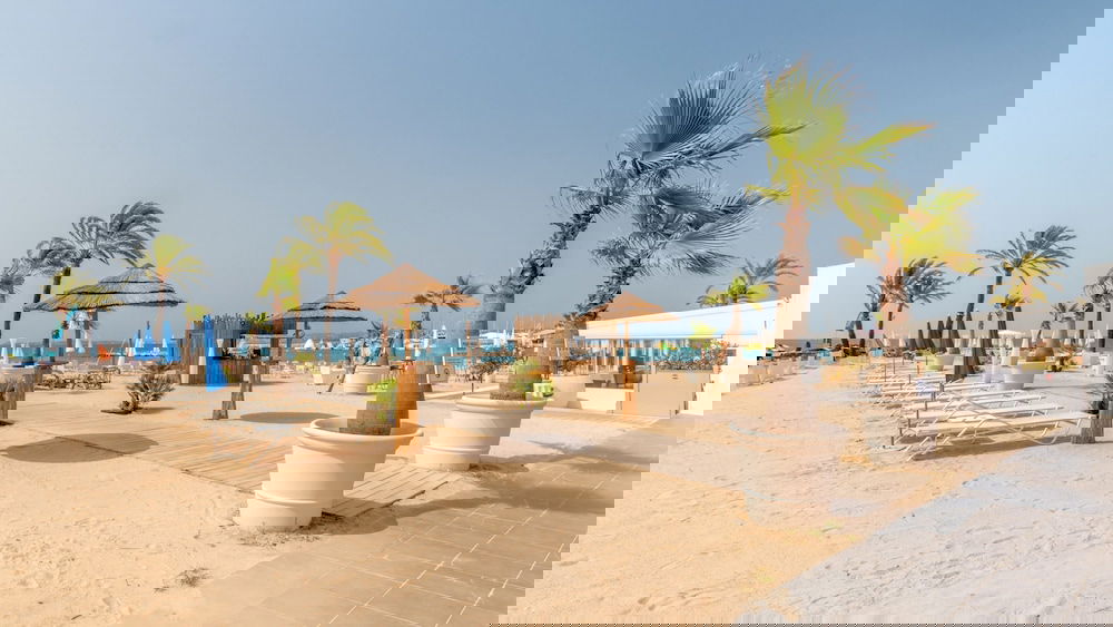 Hotel Holiday Inn Nice-Port St Laurent, An Ihg Hotel