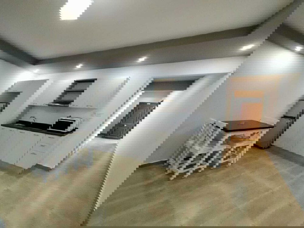 Hotel Selena Bay Resort