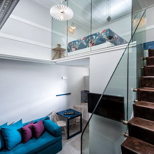 Sejur Veneziano Boutique Hotel vacanta Heraklion City