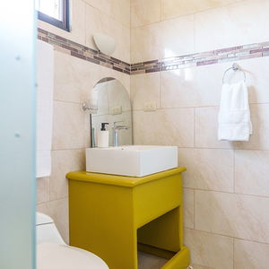 Hotel La Casona Mc cazare La Romana