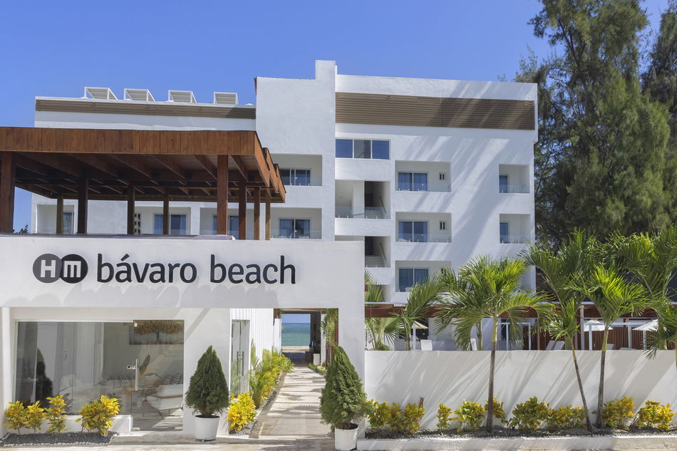 2506512-hm-bavaro-beach-adults-only.jpg