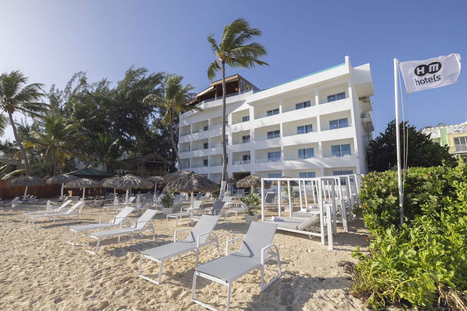2506557-hm-bavaro-beach-adults-only.jpg