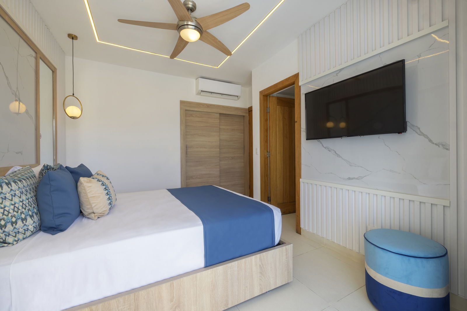 2506574-hm-bavaro-beach-adults-only.jpg
