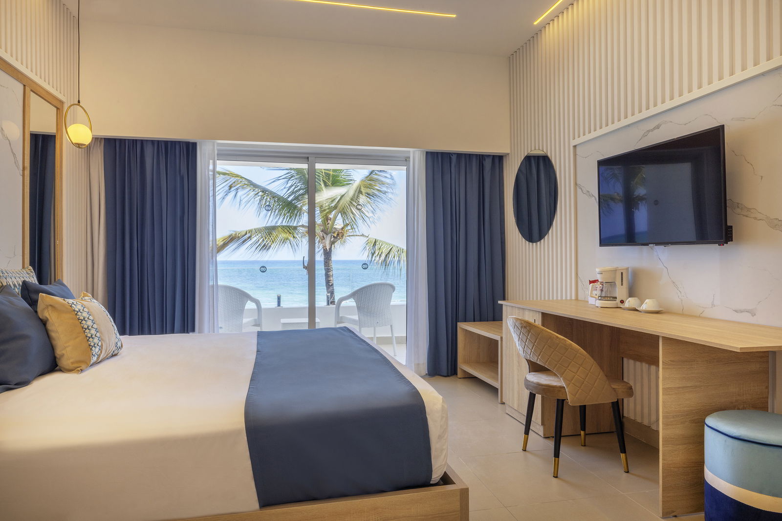 2506802-hm-bavaro-beach-adults-only.jpg