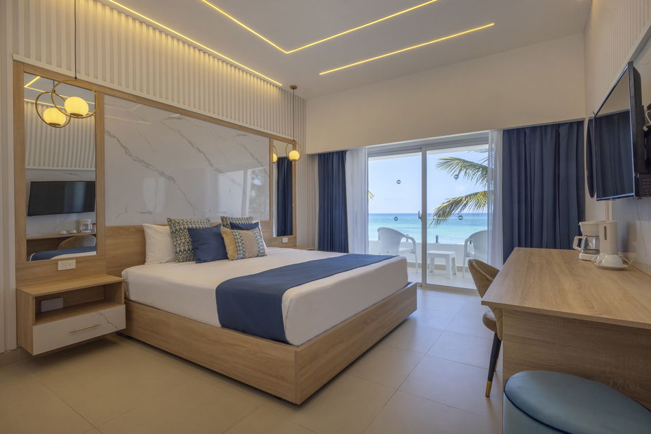 2506924-hm-bavaro-beach-adults-only.jpg
