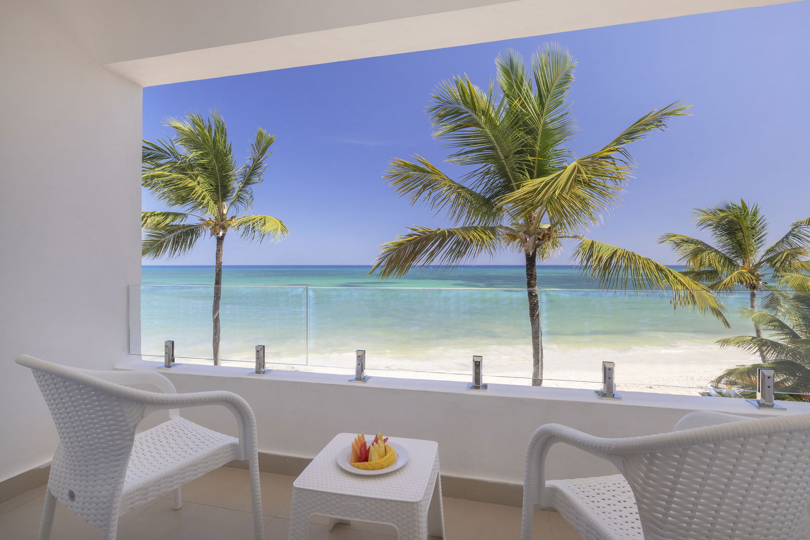 2507020-hm-bavaro-beach-adults-only.jpg