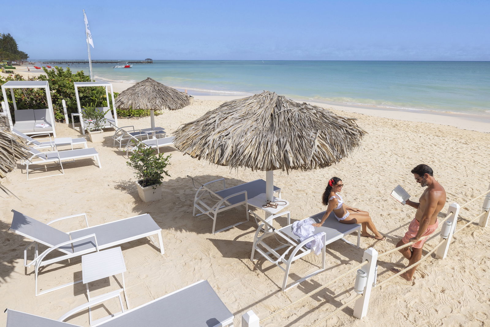 2507285-hm-bavaro-beach-adults-only.jpg