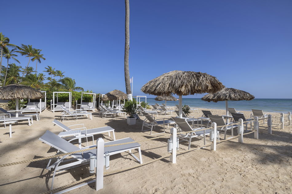 2507320-hm-bavaro-beach-adults-only.jpg