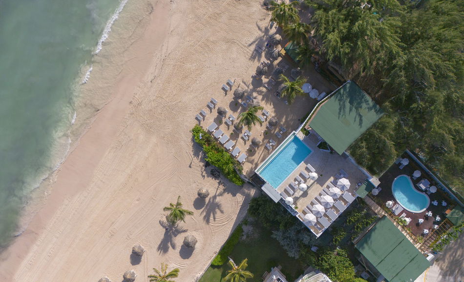 2507359-hm-bavaro-beach-adults-only.jpg