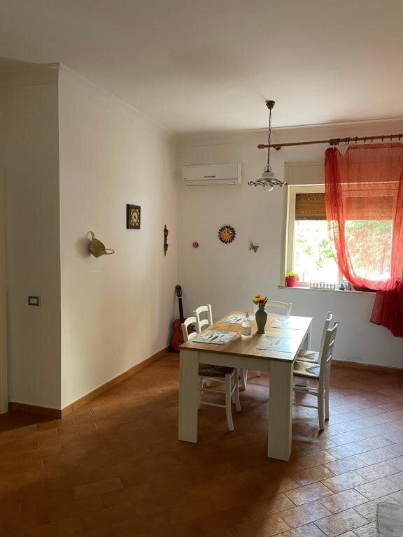 Hotel La Casetta Di Ro Ro'