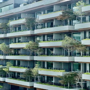Hotel Rak Elegant Hotel Patong cazare Patong