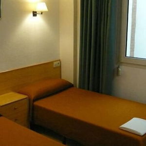 Hotel Apartaments Sala Mar cazare Lloret de Mar