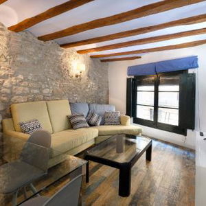 Sejur Santa Clara Apartments vacanta Girona