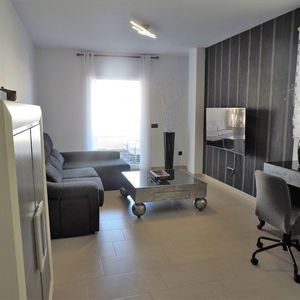 Sejur Apartamentos Plaza vacanta Nerja