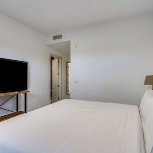 Sejur Molo Residences Boutique Apartment & Spa vacanta Marbella